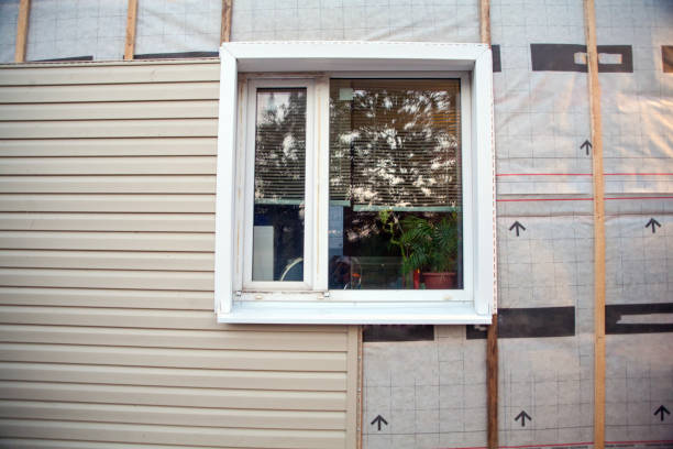 Trusted Steelton, PA Siding Experts